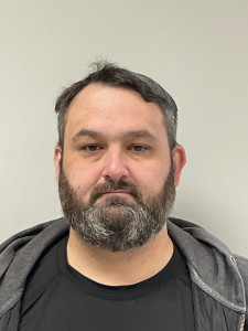 Levi Lampos a registered Sex or Violent Offender of Indiana