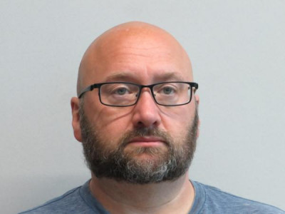 Frank Davis Jr a registered Sex or Violent Offender of Indiana