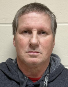 Tom Joe Roberts a registered  of Indiana