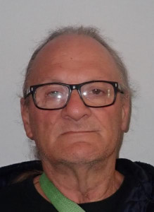 Bruce Anthony Jiosa a registered Sex or Violent Offender of Indiana