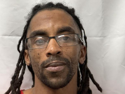 Christopher L Dixie a registered Sex or Violent Offender of Indiana