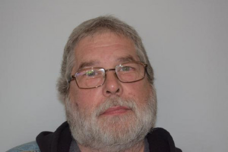 Douglas Lee Morefield a registered Sex or Violent Offender of Indiana