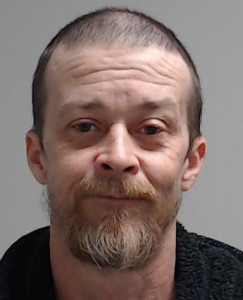 Jeremy Wayne Cox a registered Sex or Violent Offender of Indiana