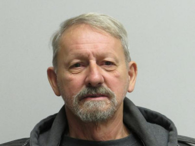 Gilbert Thomas Quick III a registered Sex or Violent Offender of Indiana