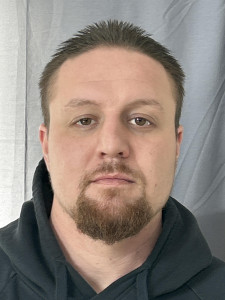Erik Timothy Boyer a registered Sex or Violent Offender of Indiana