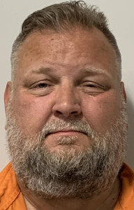 Michael Ray Dunn a registered Sex or Violent Offender of Indiana