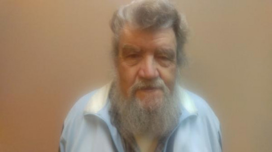 Thomas C Stephens a registered Sex or Violent Offender of Indiana