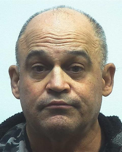 Edward Daniel Perrey a registered Sex or Violent Offender of Indiana