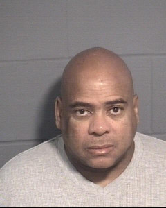 Bart Bouvier Duncan a registered Sex or Violent Offender of Indiana