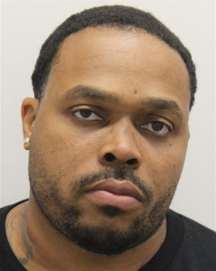 Gary Darnell Austin Warren a registered Sex or Violent Offender of Indiana