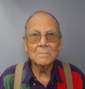 Thomas Nmn Bulich Jr a registered  of Indiana