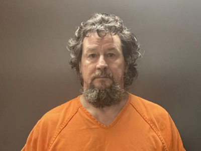 Samuel Mark Baumgartner Jr a registered Sex or Violent Offender of Indiana