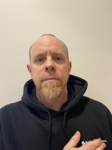 Kelly Brian Mccool a registered Sex or Violent Offender of Indiana