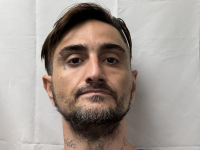 Derek W Kelly a registered Sex or Violent Offender of Indiana