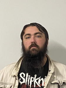 Benjamin Scott Adkins a registered Sex or Violent Offender of Indiana