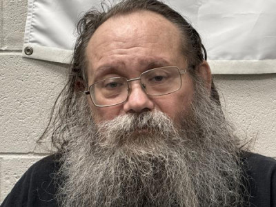 David Wayne Akers Jr a registered Sex or Violent Offender of Indiana