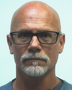 Jon Thomas Erler a registered Sex or Violent Offender of Indiana