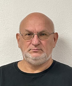 Damon Luke Lowery a registered Sex or Violent Offender of Indiana