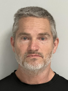 Curtis Lee Nipper a registered Sex or Violent Offender of Indiana