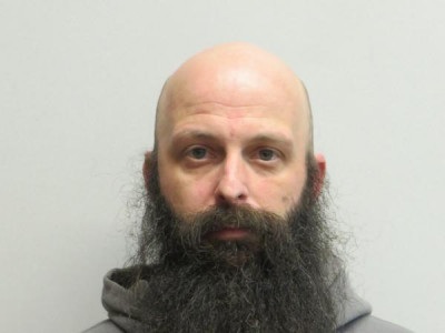 Terry Gene Boyles a registered Sex or Violent Offender of Indiana