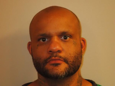 Michael Paul Greene a registered Sex or Violent Offender of Indiana