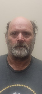 John H Korp II a registered Sex or Violent Offender of Indiana