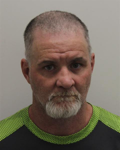 Bryan Lee Jones a registered Sex or Violent Offender of Indiana