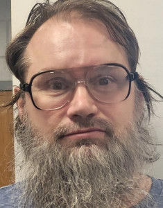 Anthony Mark Sewell a registered Sex or Violent Offender of Indiana