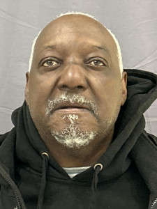 Johnny Lee Walker Jr a registered Sex or Violent Offender of Indiana