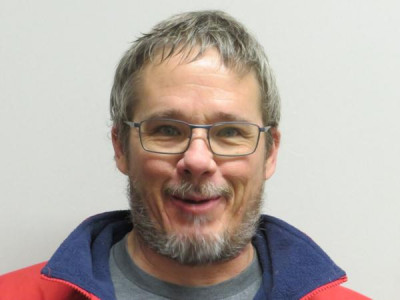 Dwayne Allen Huber a registered Sex or Violent Offender of Indiana