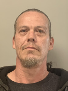 Marion Charles Ehas a registered  of Indiana