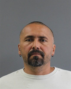 Alvino Pizano a registered Sex or Violent Offender of Indiana