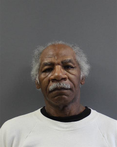 Gregory Lee Wilbert a registered Sex or Violent Offender of Indiana