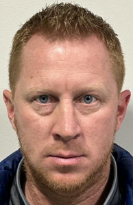 Darin Matthew Rohrbach a registered Sex or Violent Offender of Indiana