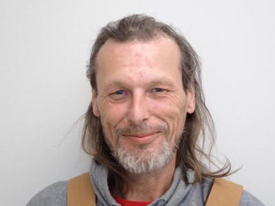 Timothy Joe Slisher a registered Sex or Violent Offender of Indiana