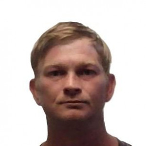 Dale Ray Hall Jr a registered Sex or Violent Offender of Indiana