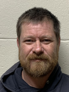 Joseph Daniel Cote Sr a registered Sex or Violent Offender of Indiana