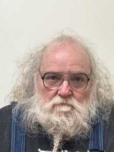 Leo Howard Justice a registered Sex or Violent Offender of Indiana