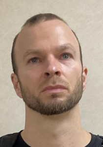 Dean A Penrod a registered Sex or Violent Offender of Indiana