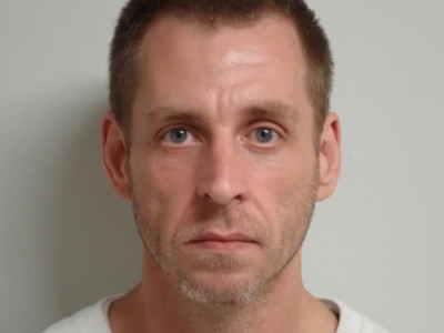 Craig Allan Mccowan a registered Sex or Violent Offender of Indiana