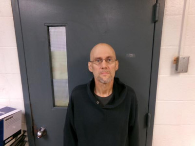 James A Merritt a registered Sex or Violent Offender of Indiana