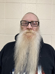 Christopher Lee Marr a registered Sex or Violent Offender of Indiana