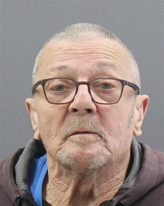 Charles Raymond Stewart Jr a registered Sex or Violent Offender of Indiana