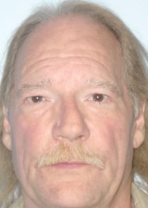 Gregory Scott Mcfadden a registered Sex or Violent Offender of Indiana