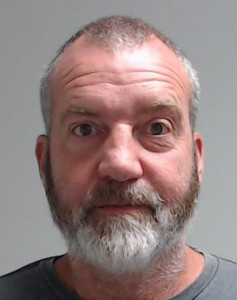 Michael Ross Musselman a registered Sex or Violent Offender of Indiana