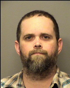 Thomas John Mclennon a registered Sex or Violent Offender of Indiana