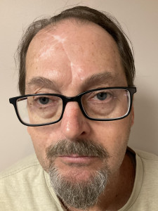 Michael D Tatlock a registered Sex or Violent Offender of Indiana