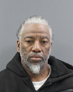 Jonathan James Jr a registered Sex or Violent Offender of Indiana