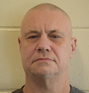 Richard Alvin Davis a registered Sex or Violent Offender of Indiana