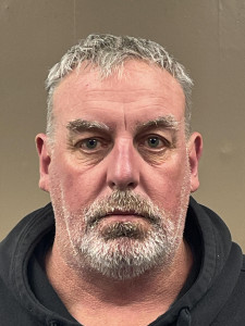 Michael Lee Miller a registered Sex or Violent Offender of Indiana